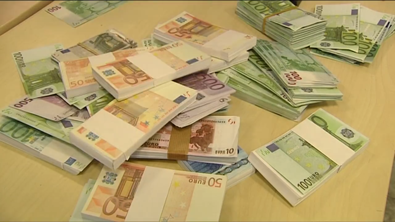 El FMI advierte del riesgo de recesión para España y rebaja su previsión de crecimiento