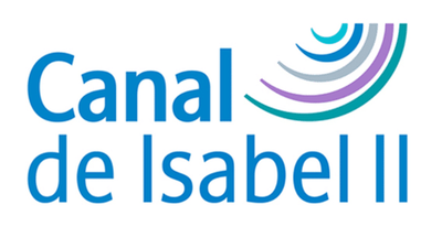 Canal de Isabel II convoca 40 plazas de empleo público
