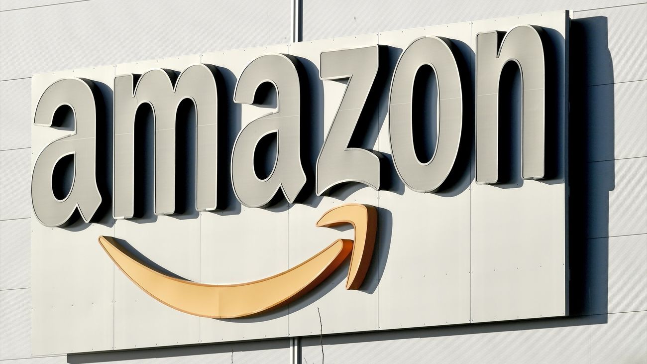 Amazon sube el precio de Prime en España un 39 % hasta los 49,9 euros anuales