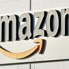Amazon sube el precio de Prime en España un 39 % hasta los 49,9 euros anuales