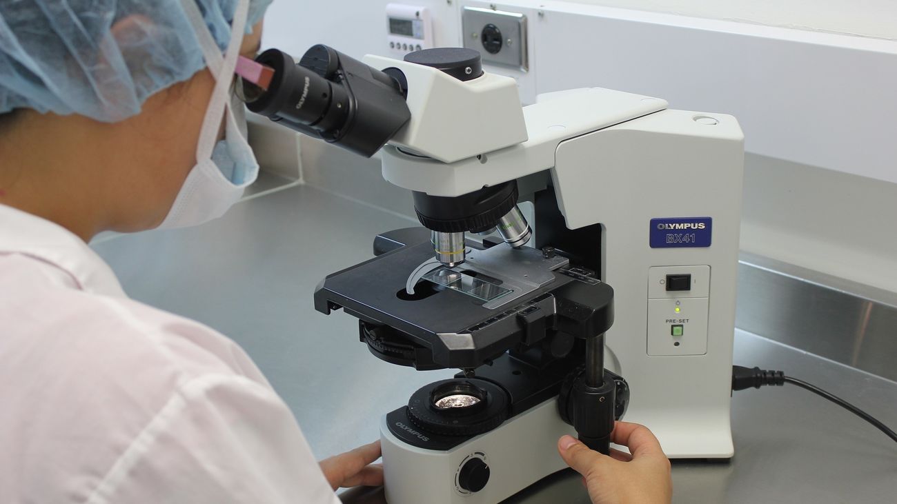 Un pacto 'in extremis' con ERC limita la temporalidad laboral en la ciencia