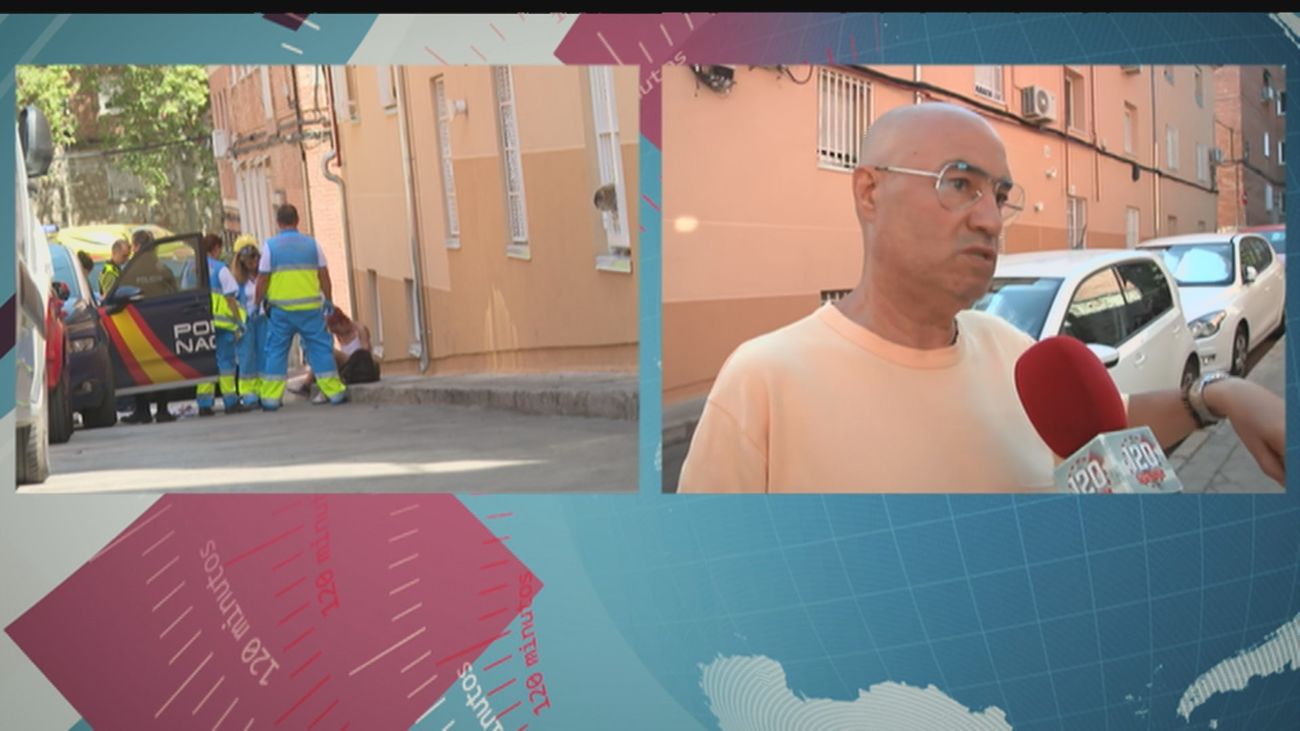 120 minutos 26.07.2022 (Parte 2)