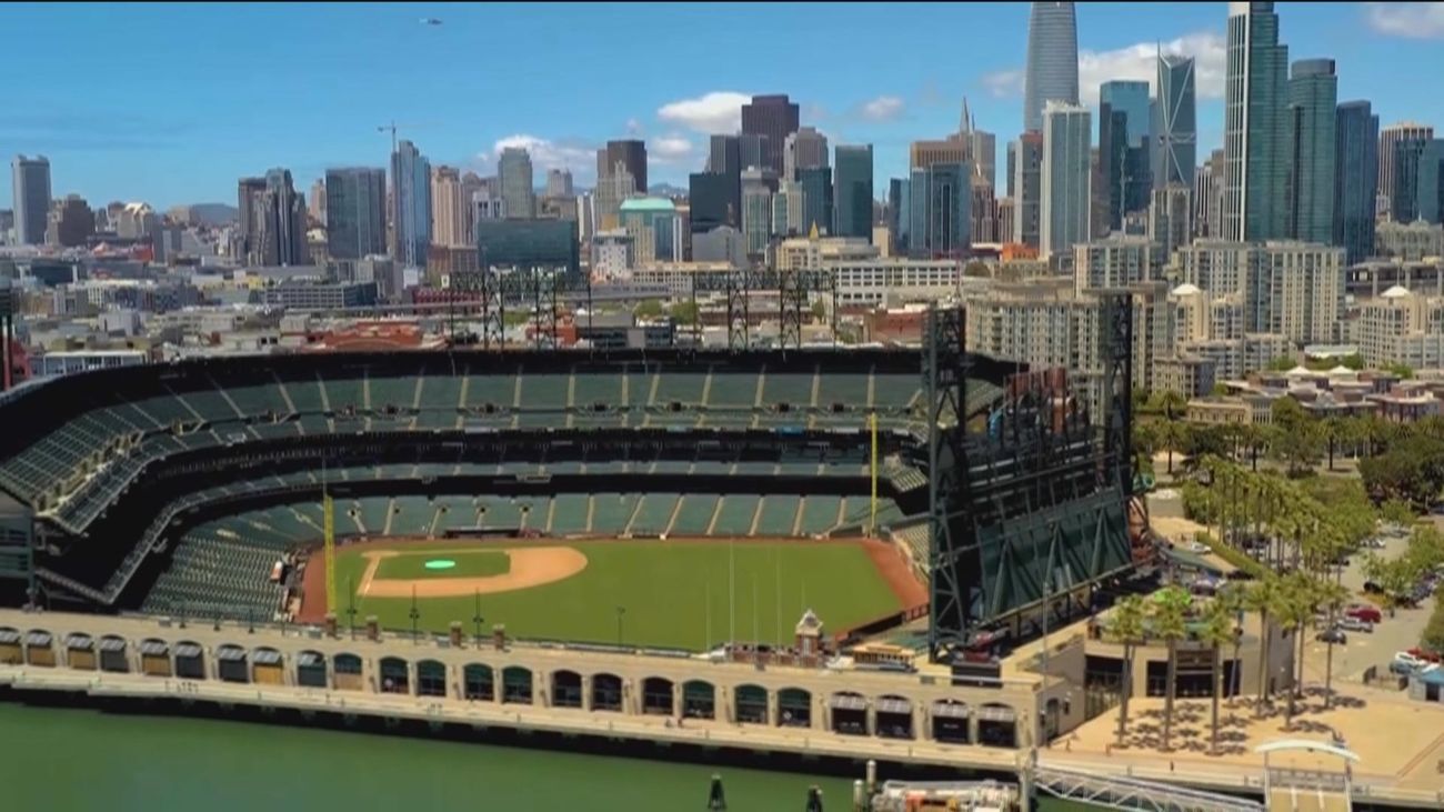El Real Madrid juega su segundo partido de pretemporada ante el América en el Oracle Parck