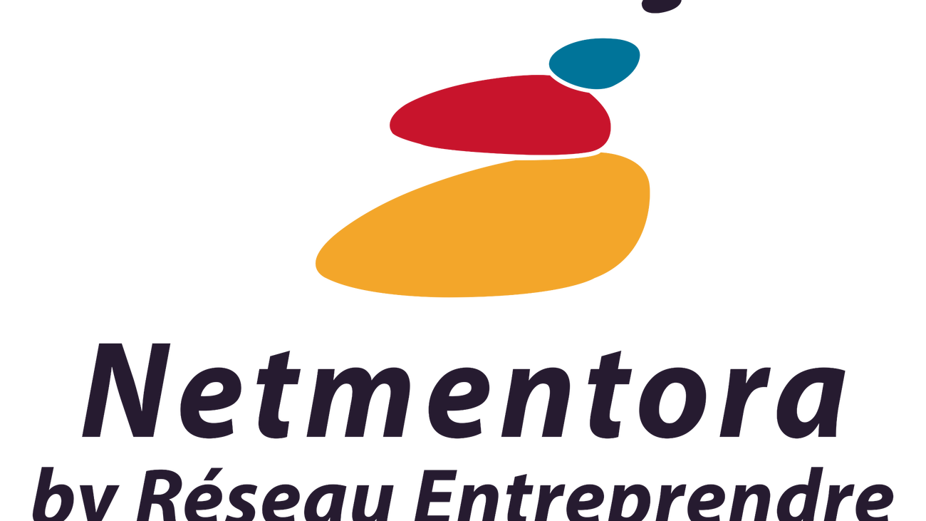 Netmentora ayudó a crear 614 puestos de trabajo en Madrid al asesorar a 70 emprendedores