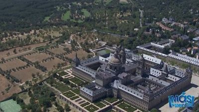 Visita la octava maravilla del mundo