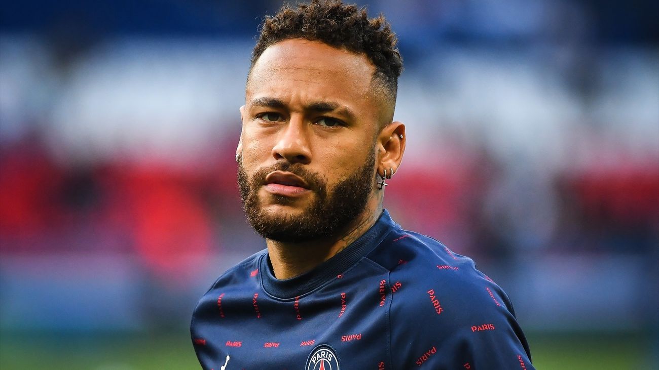 Caso Neymar, el juicio de su fichaje por el Barcelona se celebrará en octubre