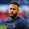 Caso Neymar, el juicio de su fichaje por el Barcelona se celebrará en octubre