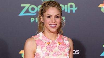 Shakira rechaza el acuerdo que ofrece la Fiscalía e irá a juicio por fraude