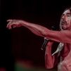 Iggy Pop se rebela contra el paso del tiempo en el Teatro Real de Madrid