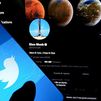 Twitter propone a sus accionistas votar la compra de Musk en septiembre