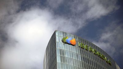 Iberdrola ve reducir un 26% sus resultados en España por los altos precios de la energía