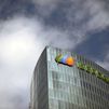 Iberdrola ve reducir un 26% sus resultados en España por los altos precios de la energía