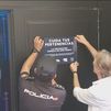 "Cuida tus pertenencias" la campaña de la Policía Nacional para prevenir los robos en discotecas
