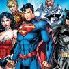¿Cuánto sabes de superhéroes?