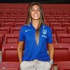 El Atlético de Madrid ficha a la exmadridista Marta Cardona