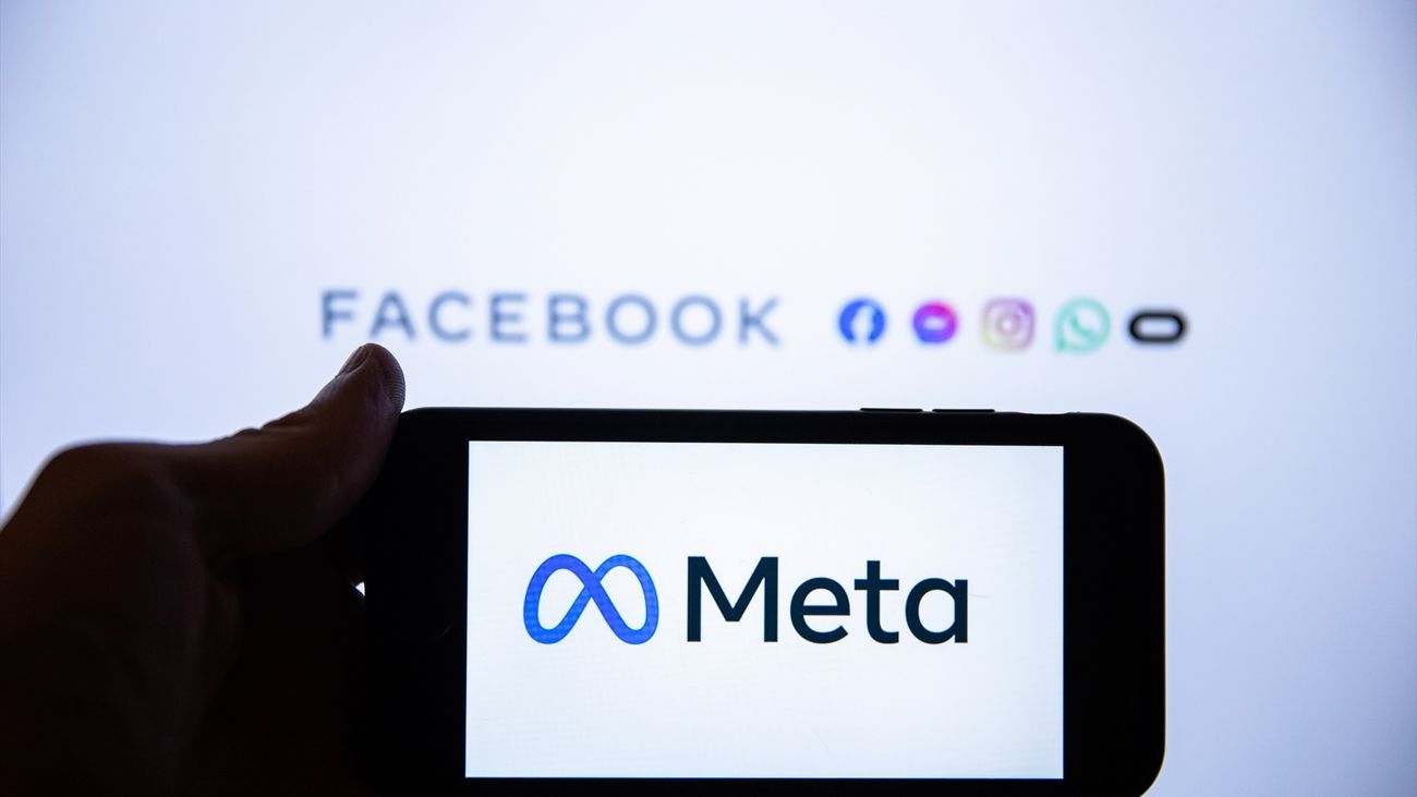 Las cuentas de Meta decepcionan y la firma alerta de la caída publicitaria