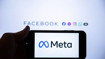 Las cuentas de Meta decepcionan y la firma alerta de la caída publicitaria