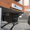 Satisfacción por la reapertura de todas las urgencias de Atención Primaria de Madrid