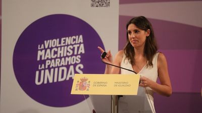 Las discotecas de España contarán con puntos violeta contra  la violencia machista