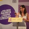Las discotecas de España contarán con puntos violeta contra  la violencia machista