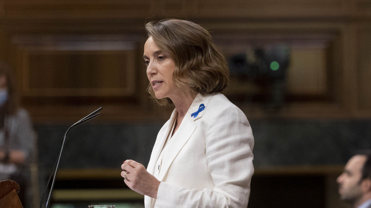 El PP achaca "las prisas" de Sánchez por renovar el Constitucional con el 'caso ERE'