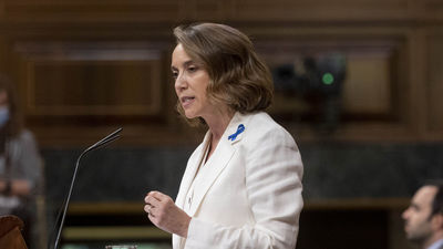 El PP achaca "las prisas" de Sánchez por renovar el Constitucional con el 'caso ERE'