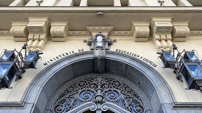 Educación creará una red de centros de excelencia de Formación Profesional