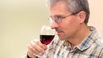 Los pacientes con Covid-19 pueden tener problemas de olfato y gusto a largo plazo