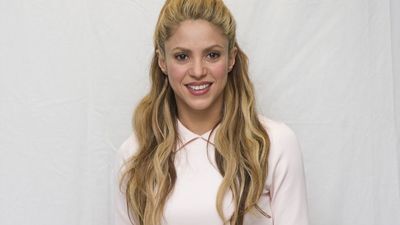 Claves para entender el caso de Shakira contra Hacienda