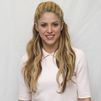 Shakira acusa a Hacienda de "utilizarla" como ejemplo y violar su intimidad