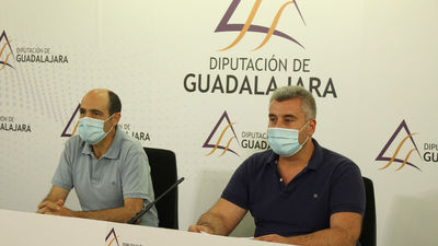 Guadalajara presentará su candidatura para albergar la nueva Agencia Espacial