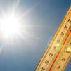 Un nuevo episodio de calor extremo coincidirá con el 6 de agosto, el día más caluroso del año