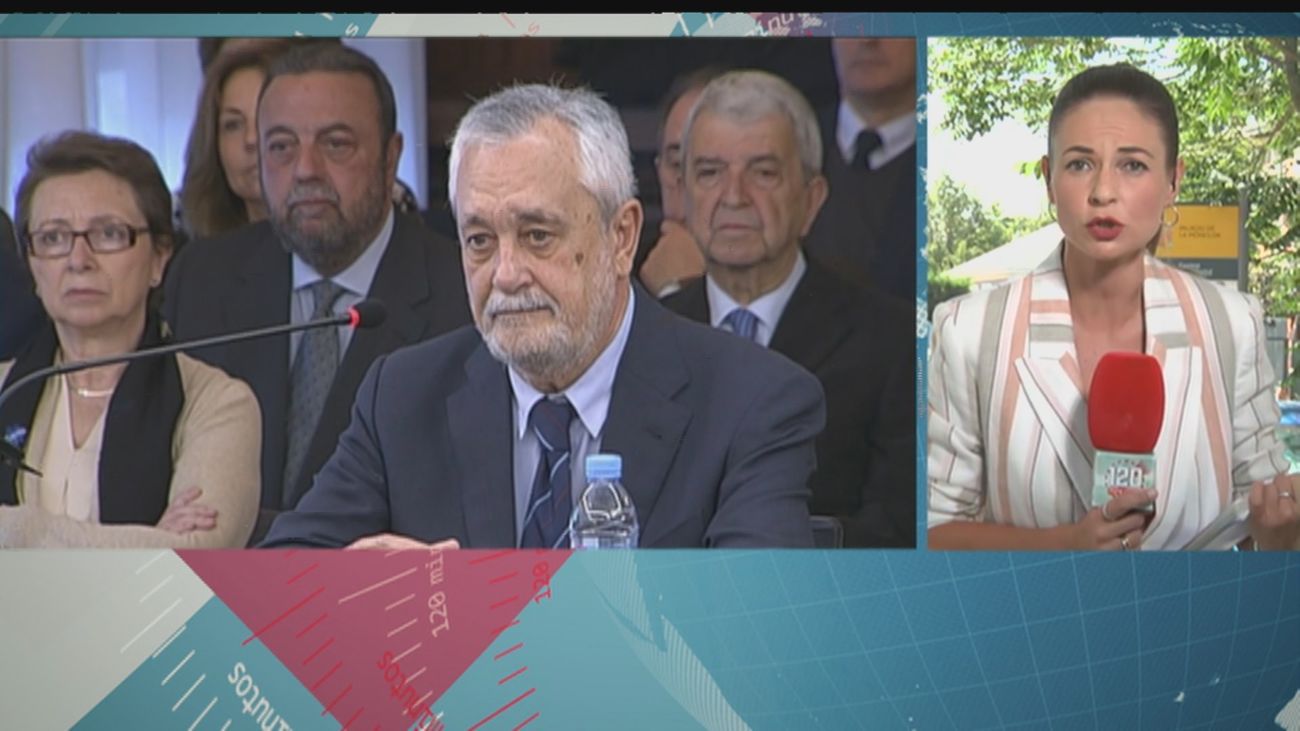 120 minutos 27.07.2022 (parte 1)