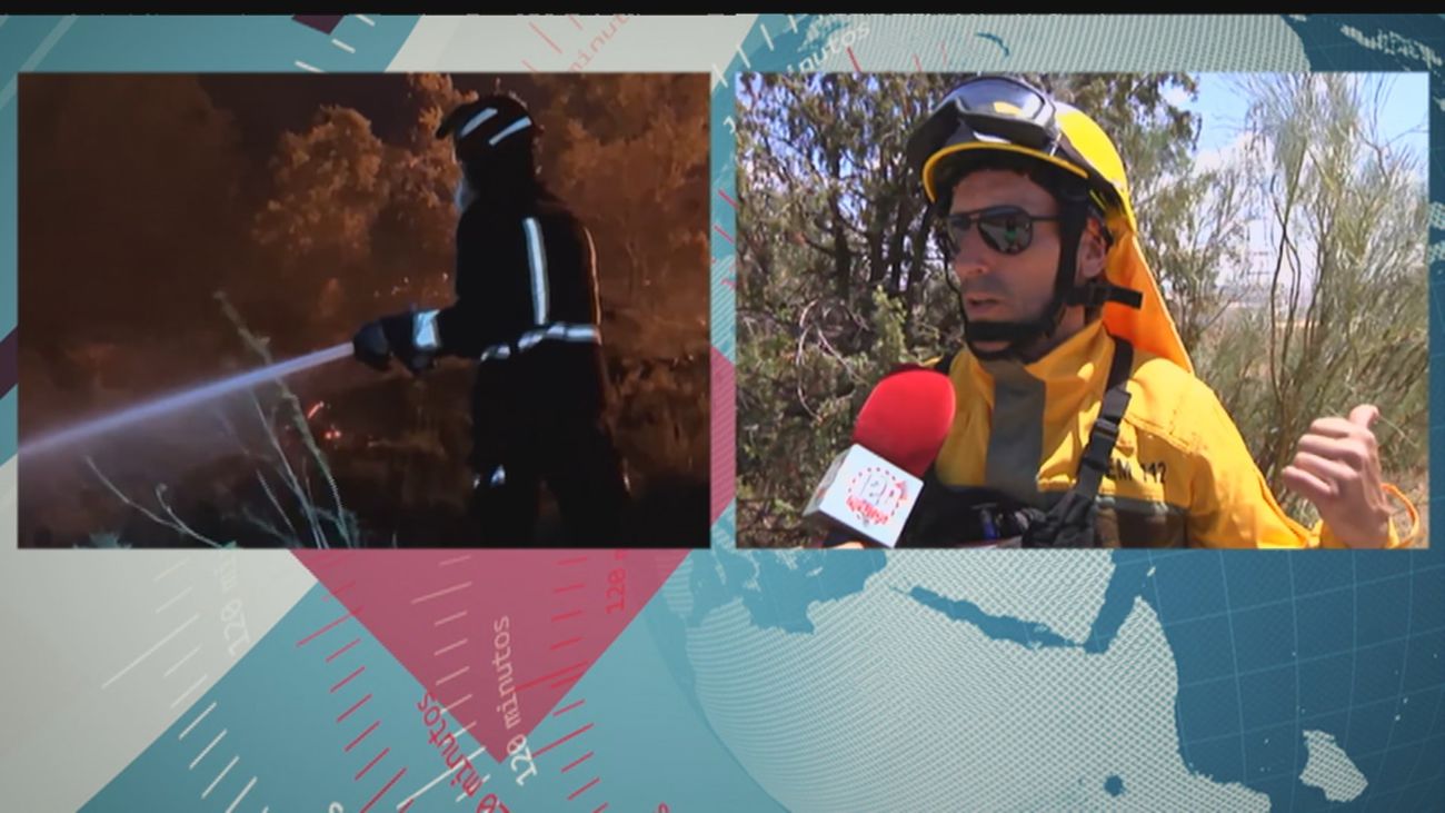 120 minutos 27.07.2022 (Parte 2)