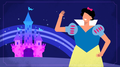 ¿Sabías que el contrato matrimonial ya existía en la antigua Mesopotamia?