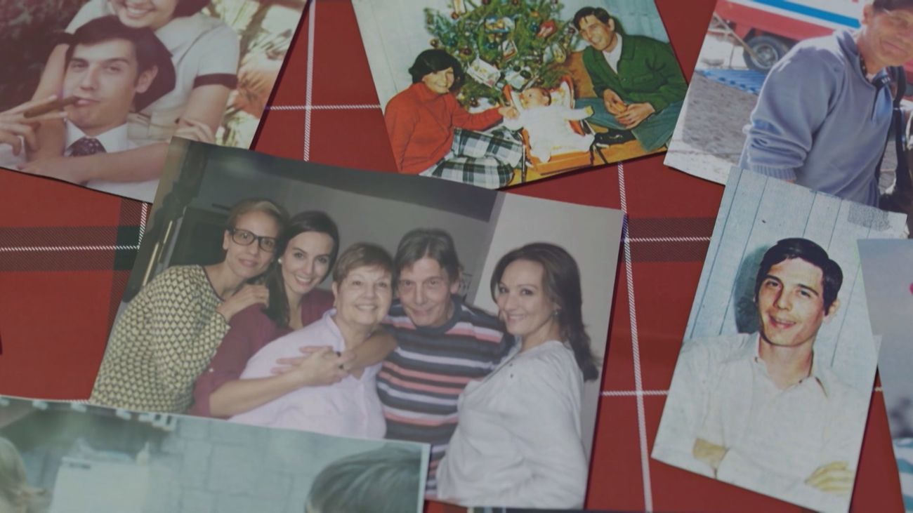 ¿Cómo enamora un payaso a una mujer? Fofito nos cuenta su historia de amor