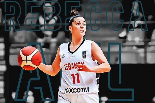 Akl / BALOMNCESTO LEGANES