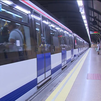 La Línea 6 de Metro de Madrid cierra este sábado desde Sainz de Baranda a Nuevos Ministerios