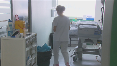 Muere la primera persona en España por viruela del mono