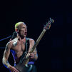 Red Hot Chili Peppers anuncian que en octubre sacarán nuevo álbum, el segundo en lo que va de 2022