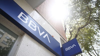 El BBVA aclarará en breve si sigue adelante con la OPA y si recurre al Tribunal Supremo