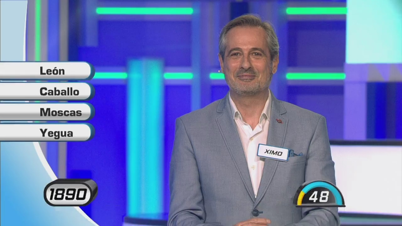 ¿Sabrías decir de qué animal hablamos en estos refranes populares?