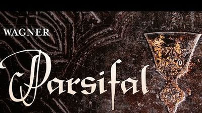 La batuta mágica 30.07.2022