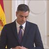 Sánchez llega a Sarajevo para impulsar la candidatura de los países balcánicos a la Unión Europea