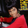 La teniente Uhura volverá al espacio, las cenizas de Nichelle Nichols formarán parte del viaje conmemorativo 'Enterprise'