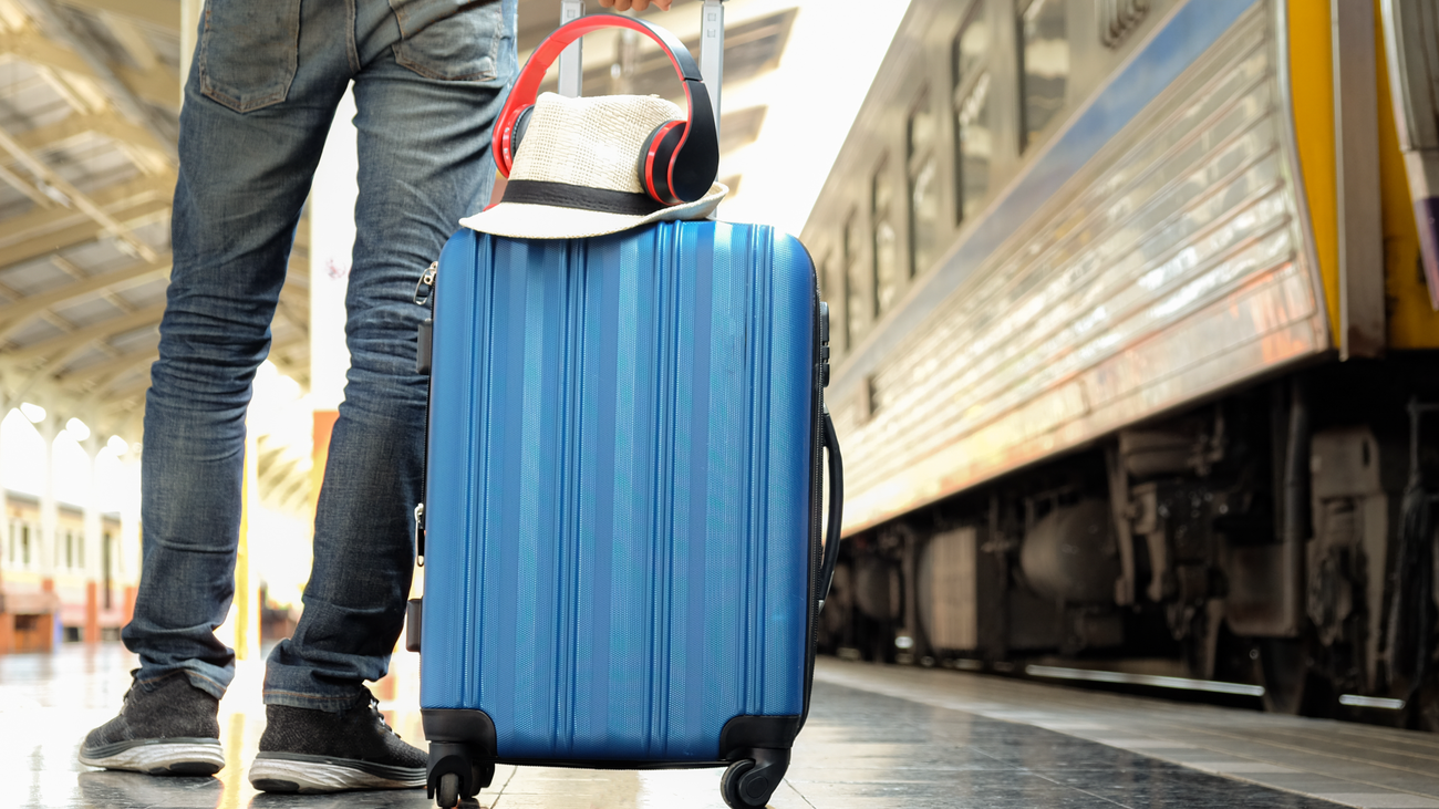 ¿Sin planes para estas vacaciones? Cómo encontrar chollos de última hora