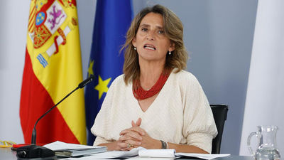 El Gobierno aprueba el plan para limitar termostatos en comercios y transporte público