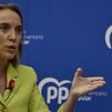 El PP llevará a la justicia europea la reforma exprés del Tribunal Constitucional