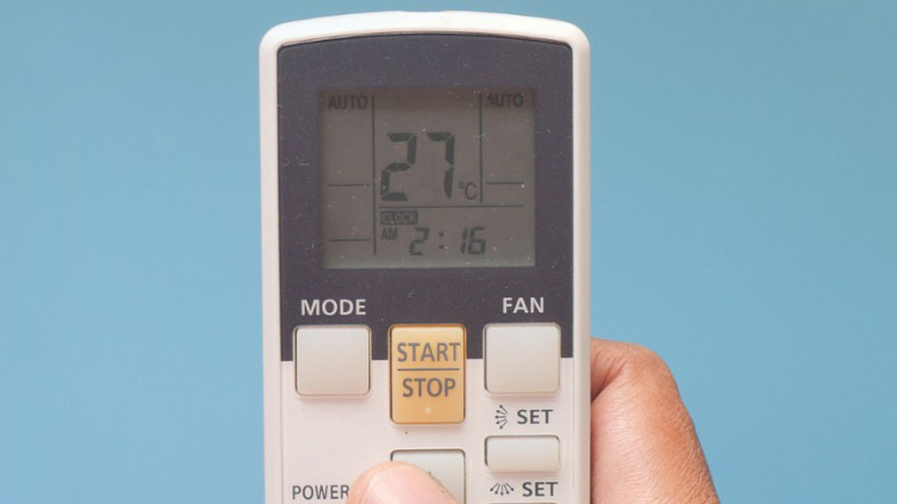 Estas son todas las medidas de ahorro energético y transporte aprobadas por el Gobierno