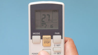 Estas son todas las medidas de ahorro energético y transporte aprobadas por el Gobierno